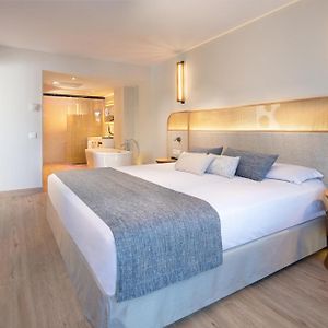 Suite de Luxe